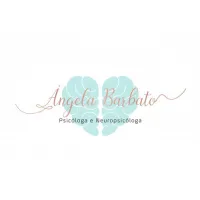 NEUROPSICÓLOGA ÂNGELA BARBATO