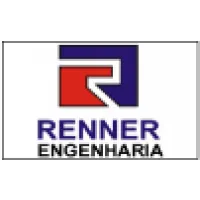 ENGENHARIA RENNER