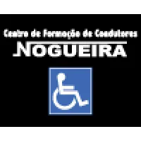 CFC NOGUEIRA