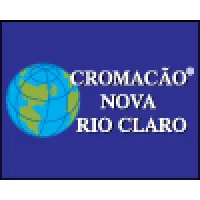 CROMAÇÃO NOVA RIO CLARO