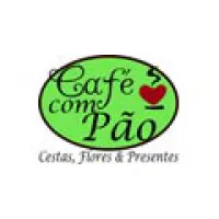 CAFE COM PAO