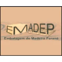 EMADEP EMBALAGENS DE MADEIRAS PARANA