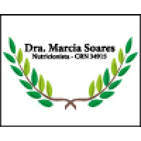 MARCIA SOARES NUTRICIONISTA