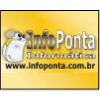 INFOPONTA INFORMATICA