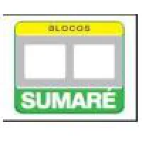 BLOCOS SUMARE