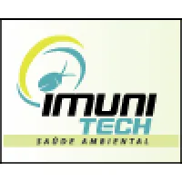IMUNITECH SAUDE AMBIENTAL