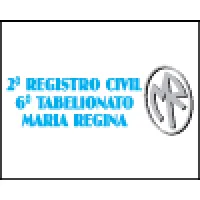 CARTÓRIO MARIA REGINA
