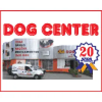 DOG CENTER CLINICA VETERINARIA E PET SHOP