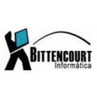 BITTENCOURT INFORMÁTICA - ESPECIALIZADA EM HDS