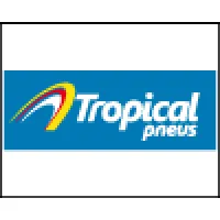 TROPICAL PNEUS