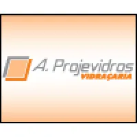 A PROJEVIDROS VIDRACARIA