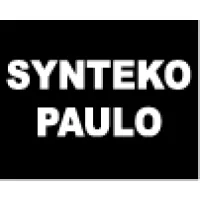 SYNTEKO PAULO