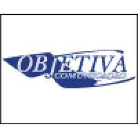 OBJETIVA DISTRIBUICAO