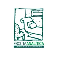 ESCUTA ANALÍTICA - CLÍNICA DE PSICANÁLISE