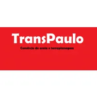 TRANSPAULO - COMÉRCIO DE AREIAS E TERRAPLANAGEM