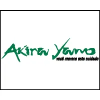 AKIRA YANO