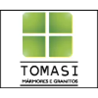 MARMORARIA TOMASI
