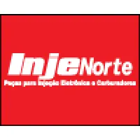 AUTO PECAS INJENORTE