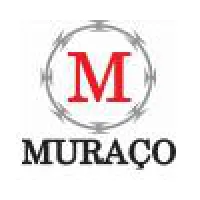 MURAÇO