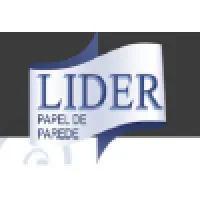 LIDER PAPEL DE PAREDE