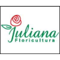 FLORICULTURA JULIANA