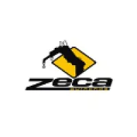 ZECA GUINCHO