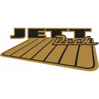 JETT DECK - TAPETES PARA LANCHA