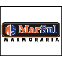 MARSUL MARMORARIA