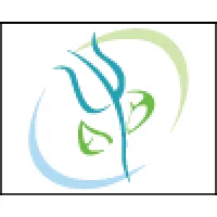 CLINICA DE PSICOLOGIA HUMAITÁ