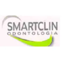 SMARTCLIN ODONTOLOGIA
