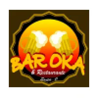 BAR OKA RESTAURANTE