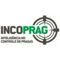 DEDETIZADORA INCOPRAG