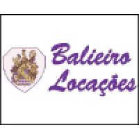 BALIEIRO LOCACOES