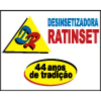 RATINSET 