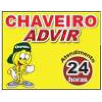 CHAVEIRO ADVIR