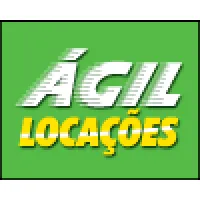 AGIL LOCACOES