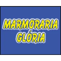 MARMORARIA GLÓRIA