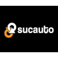 SUCAUTO