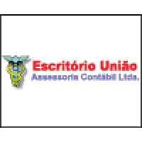 ESCRITORIO UNIAO DE CONTABILIDADE