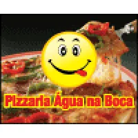 PIZZARIA E RESTAURANTE ÁGUA NA BOCA