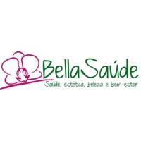 BELLA SAÚDE-ESTETICA,EMAGRECIMENTO,PILATES,SAÚDE E BEM ESTAR