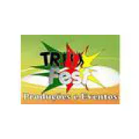 TRI FEST PRODUÇÕES E EVENTOS