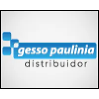 GESSO PAULINIA