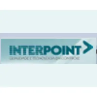 INTERPOINT RELOGIOS INDUSTRIAIS