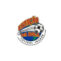 ESTAÇÃO DA BOLA ESPORTES LAZER E EVENTOS