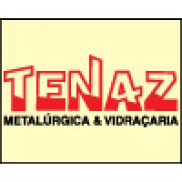 TENAZ METALÚRGICA & VIDRAÇARIA