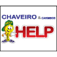 CHAVEIRO SHOPPING INTERNACIONAL  - CHAVEIRO GUARULHOS