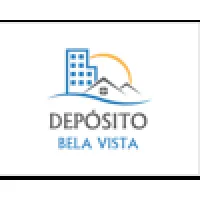 DEPOSITO BELA VISTA