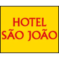HOTEL SAO JOAO