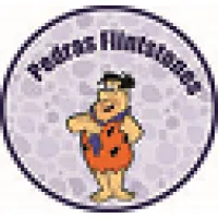 PEDRAS FLINTSTONES